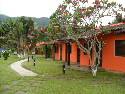 col&ocirc;nia de ubatuba